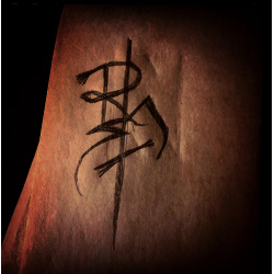 Sigil Magic