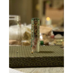 Prosperity Enchantment Bath - Small Batch Spell Bath (Get That Money)