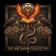 Michieal's Arcanum Collective