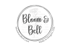 Bloom & Bell